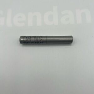 🌿 Milk Makeup KUSH Mascara (Mini Size)